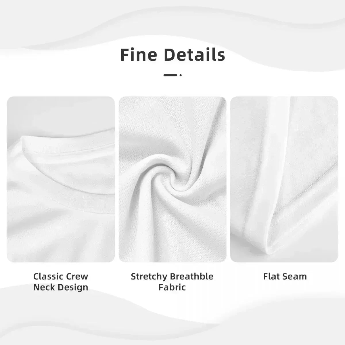 Men Football Jersey Retro Classic Colorful Sports T Shirt 11