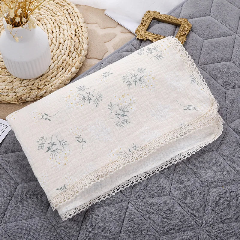 S294a9731116f420caa21f28832cfcd94V