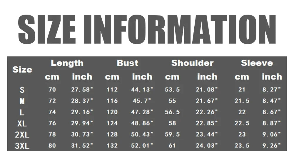 Gothic Printed T Shirts Summer Cotton Vintage Acid Wash T-Shirt Tees Hip Hop Streetwear Harajuku Men's TShirt Women Casual Tops