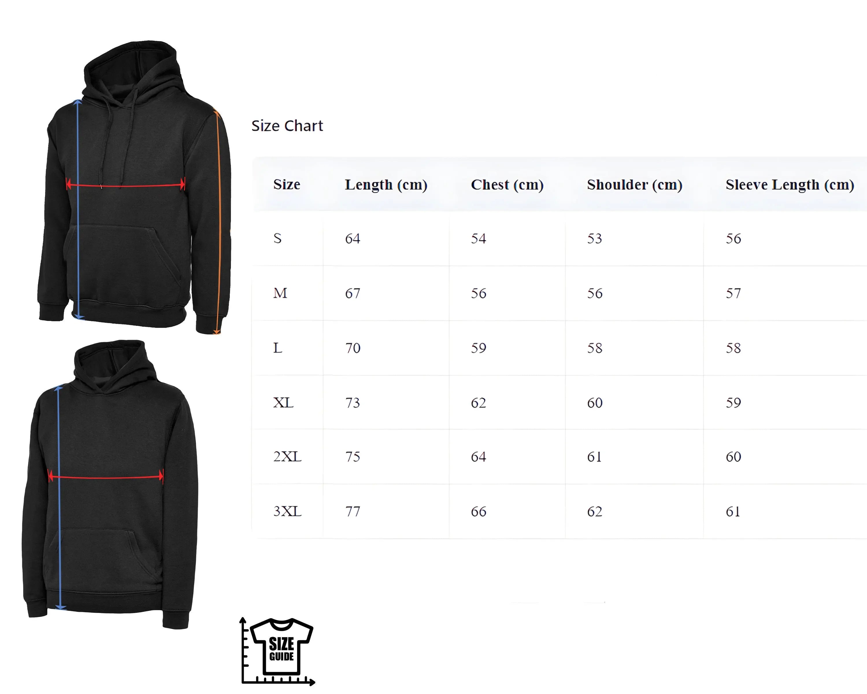 HoodiMen's & Women's Hoodie – Justin Bieber Purpose Tour Print, Hip Hop Streetwear Fleece Pullover, Warm Fashion Hoodye Sweatshirt