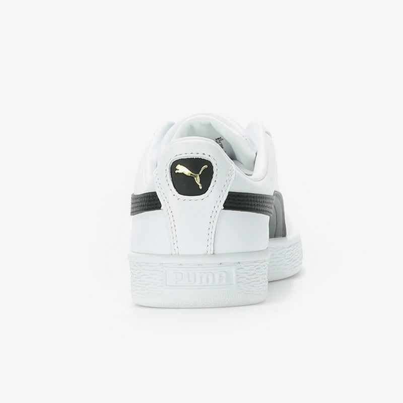 spring new fashionable men's and women's cushioned casual sports board shoes 374923-02