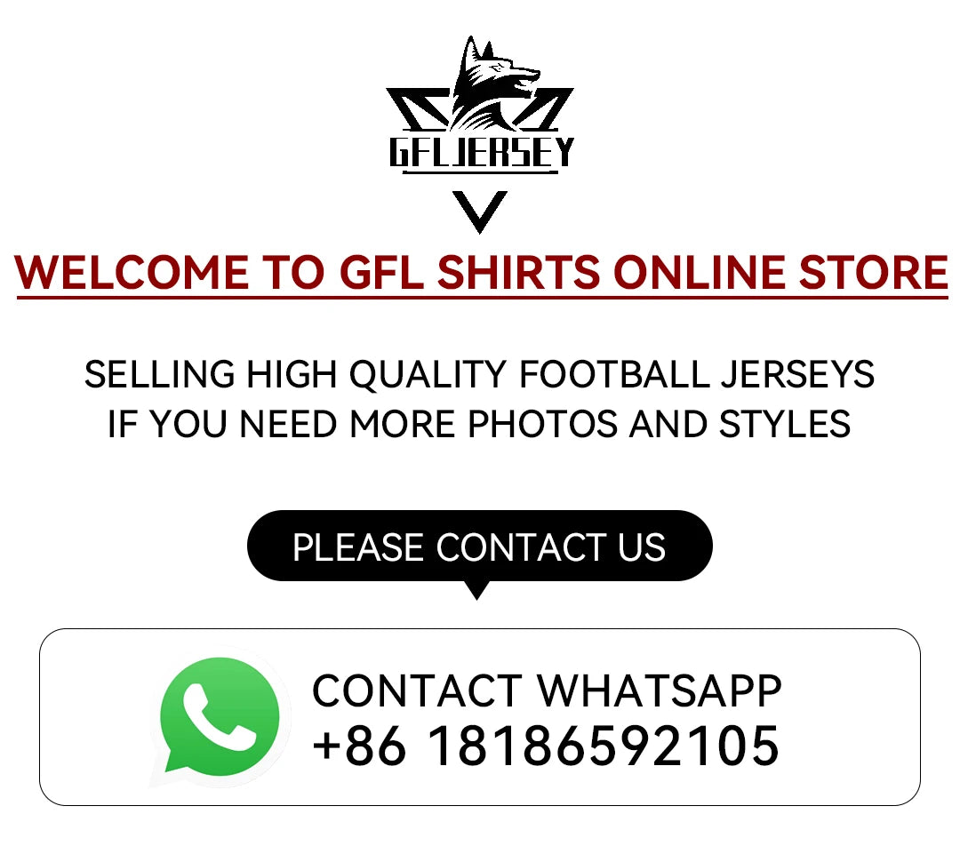 Men Football Team Jersey 7 Soccer Sports Clothing