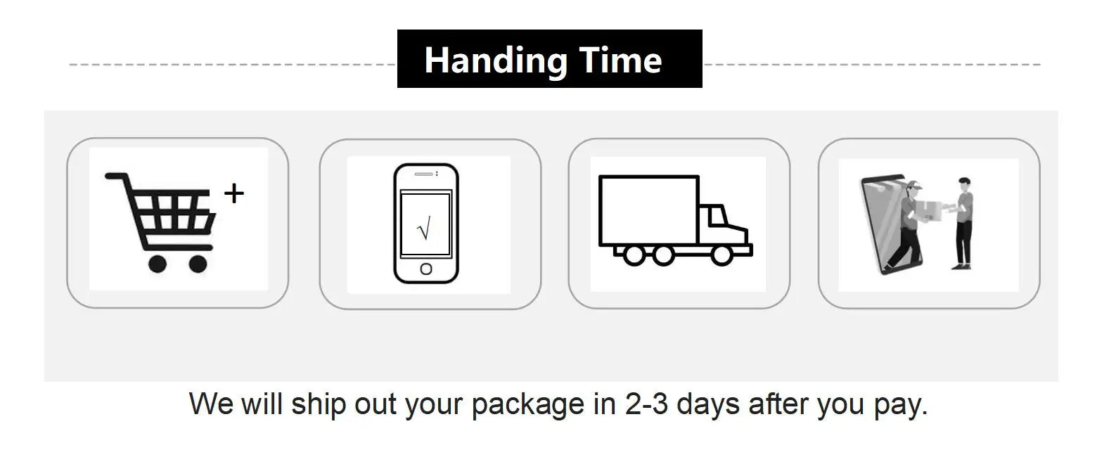 Women’s Workout Yoga Top Running Vest Cross Strap Sports Bra Style Gym Halterneck Fitness Tank