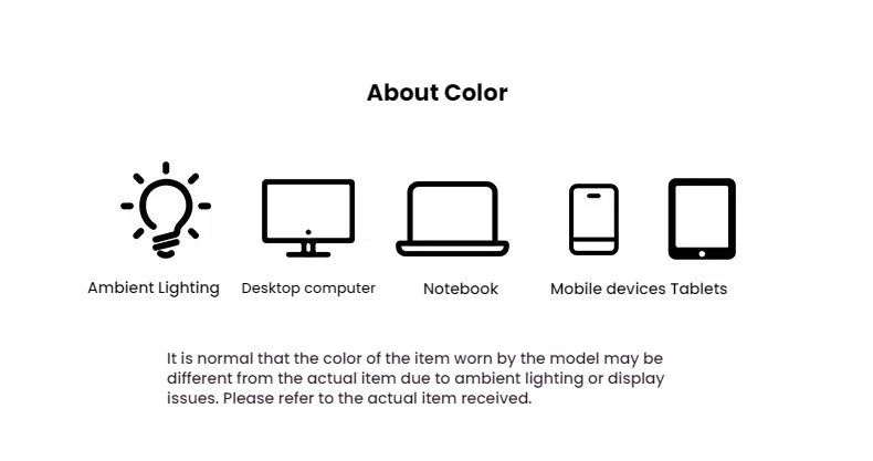 Women’s Workout Yoga Top Running Vest Cross Strap Sports Bra Style Gym Halterneck Fitness Tank