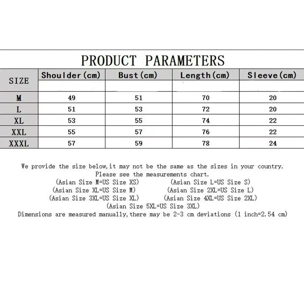 Washed T Shirts Psychonaut 4 Logo Hip Hop T-Shirts High Street Rock Death Metal Streetwear 100% Cotton Tops Tee Shirt Men Women