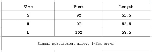 Women’s Tank Workout Top Open Back Yoga Shirt Gym Fitness Sportswear T-Shirt