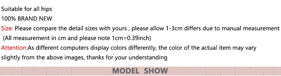 Sexy Women Tube Tops Solid Sleeveless Slim Skinny Corset Cropped Top 2024 Summer Casual Elegant Female Strapless Vest