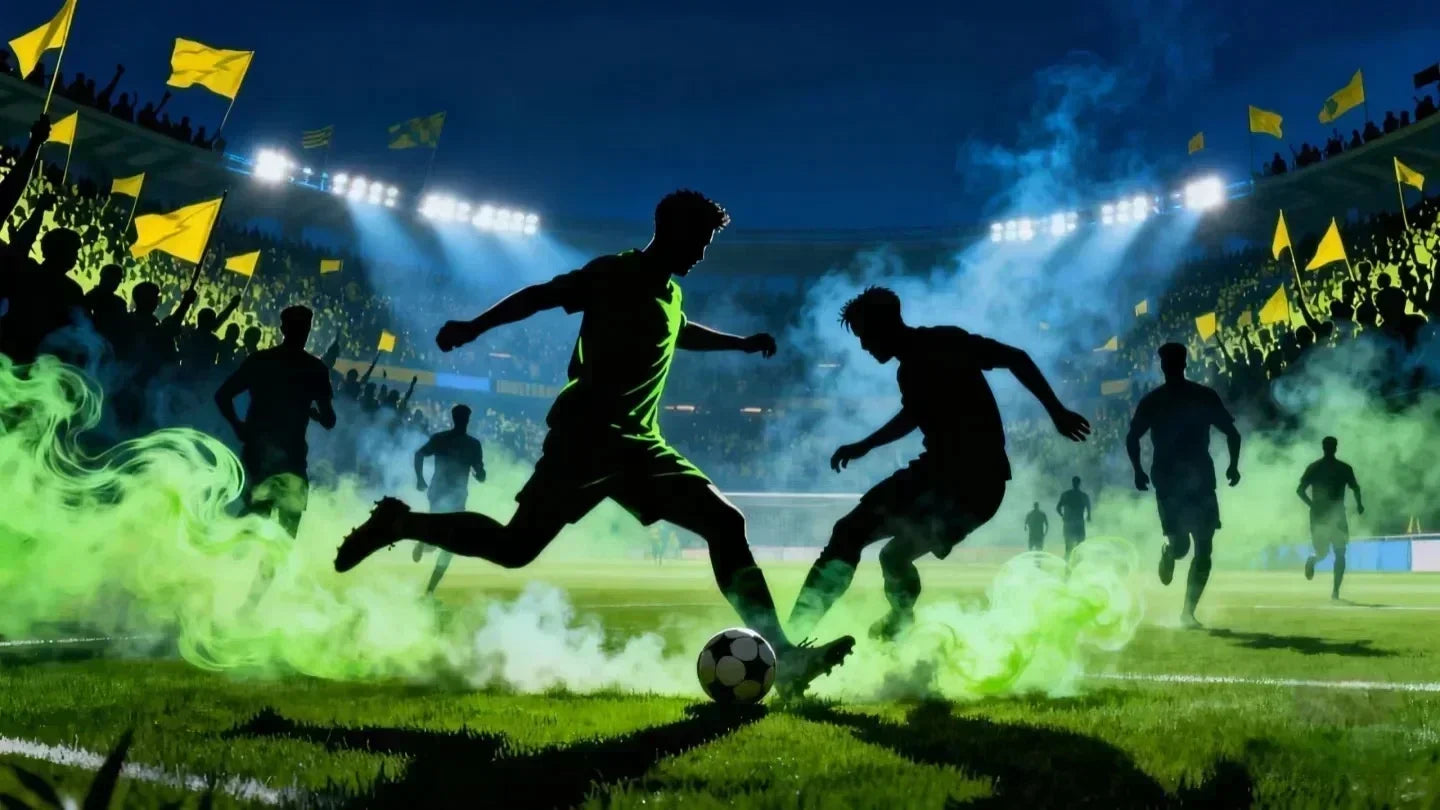 2026 Football Spain Home Jersey Player Version Number 20 Sports Top