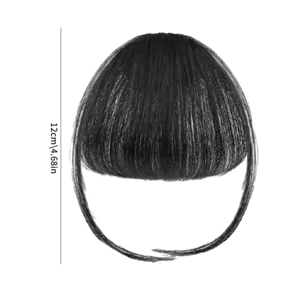 Cat and Dog Wig Costume Pet Cosplay Head Accessory