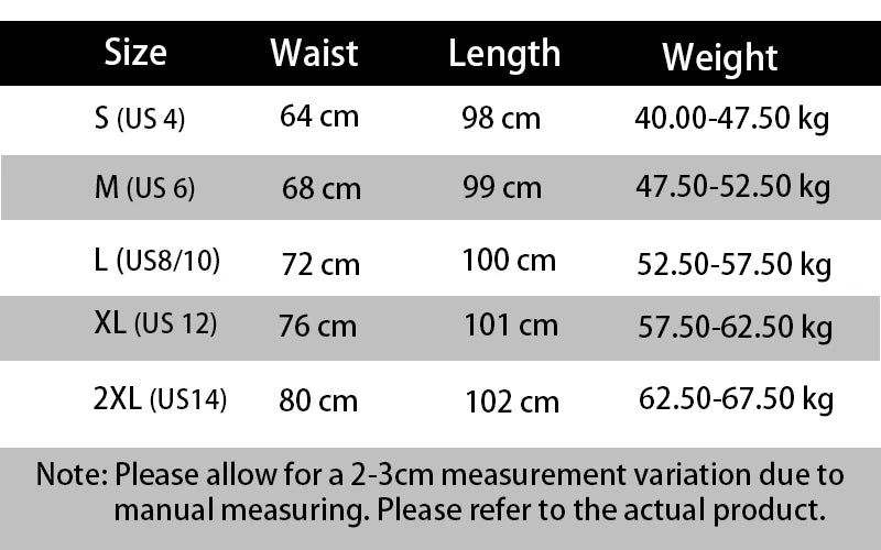 Women's Narrow Straight Leg Jeans  Fall Winter New Plush Lined Thick Korean Retro Relaxed Casual Trousers High Waist Flattering