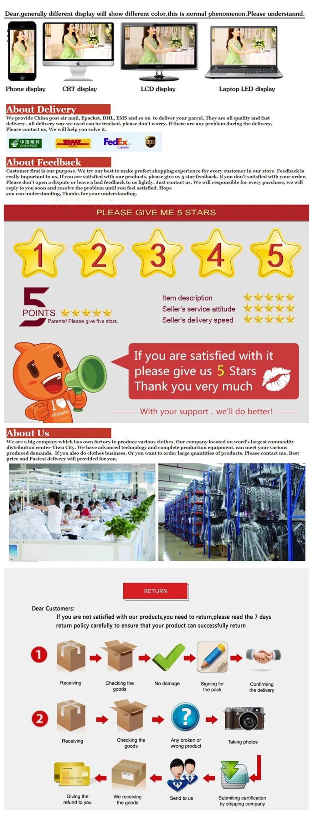 Not Afraid Of Failure Printing 2026 New Spring Autumn Men's Three-color Zipper Fashion Hooded Streetwear Casual  Jacket