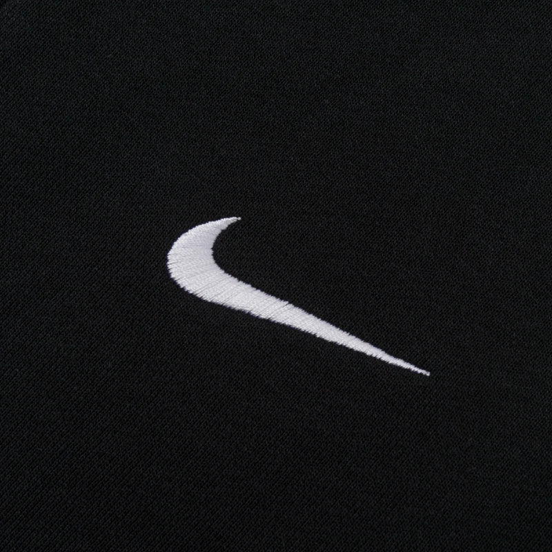 Men’s Hooded Sports Jacket – Casual Knitted Sweater with Full-Zip