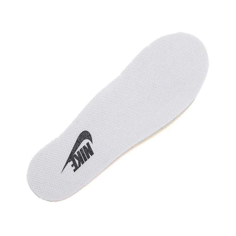 Women’s Retro Sneakers – Trendy Fashion Comfortable Casual Shoes