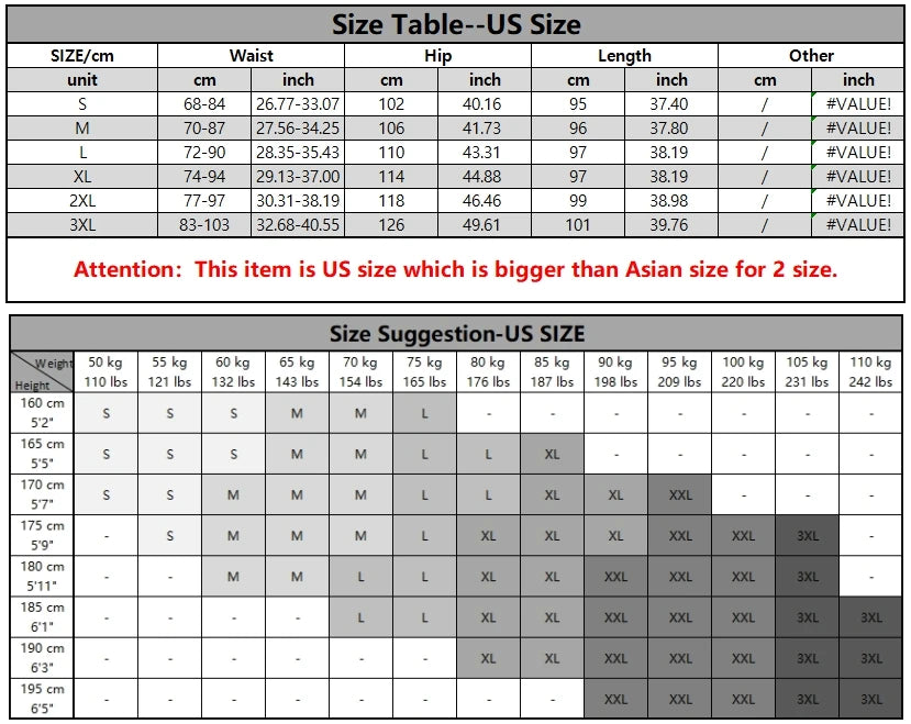 Men’s Cotton Linen Harem Pants - Baggy Drop-Crotch Streetwear Joggers