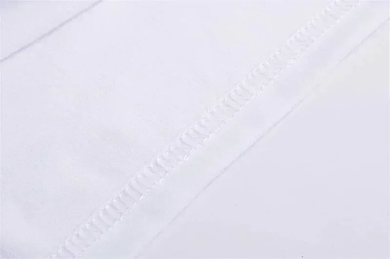 Funny Please Use This Your Brain Sarcasm T Shirt Graphic Y2k Top Streetwear Short Sleeve Harajuku Humor Joke Men T Shirt