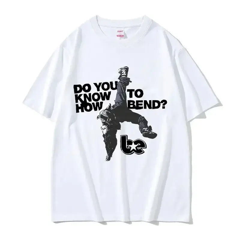 2025 HipHop Street T-Shirt Hit Me Hard and Soft Tour T-Shirt Men Women Fashion Cotton Loose Cozy Short Sleeve T-shirts Fans Gift