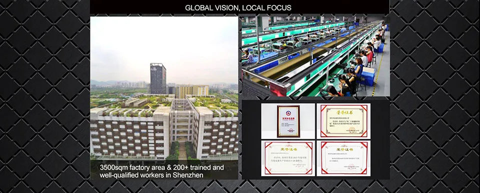 Autel MaxiIM IM508S XP400 PRO OBD2 Automotive Scanner IMMO Key Programming Diagnostic Tools For All Cars All-in-One Programmer - trendingshoping.com