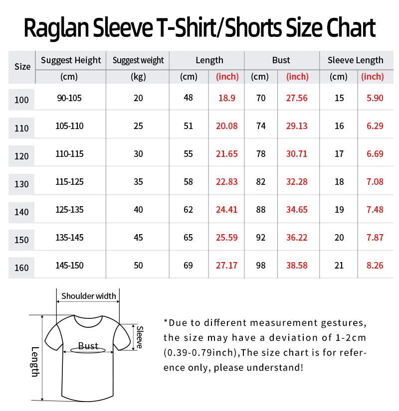 Football Jersey T Shirt Men Boys Kids Casual Breathable Quick Drying Soccer Sports Top Messi 10