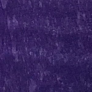 General Purpose Masking Tape 20M | Car Sticker, Painting & Craft Accessories