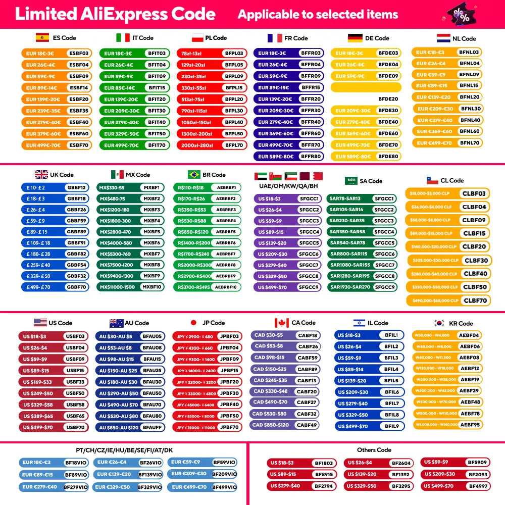 SH 2.6m*3m Suit Adjustable Backdrop Stand for Photography Wedding Photo Studio Backdrop Video Background Frame - trendingshoping.com