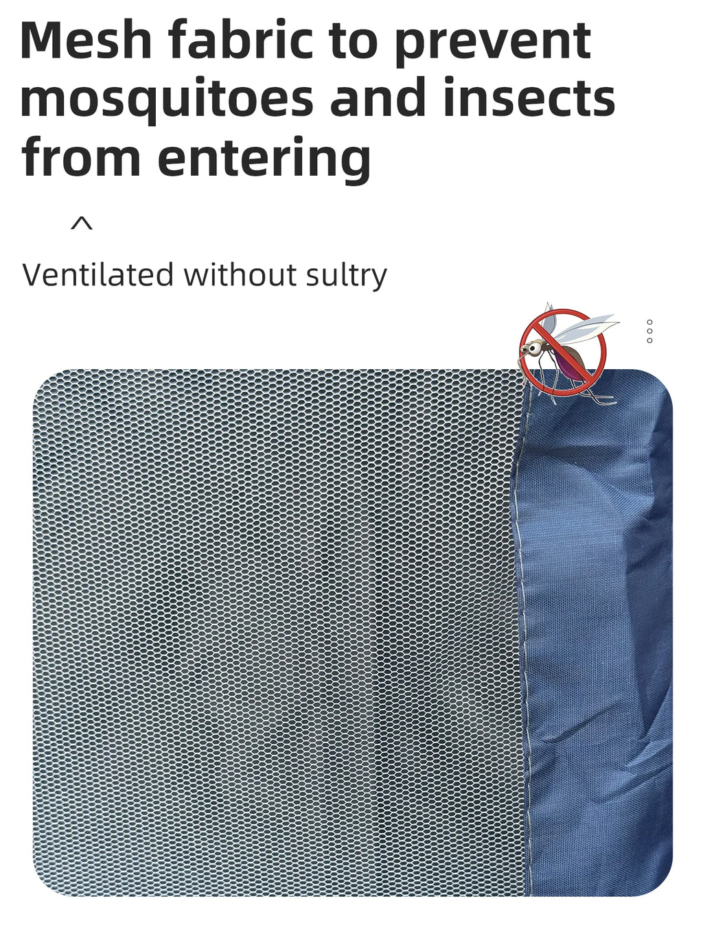 Outdoor Camping Tent Portable Hand Built Windproof Rain Sun Protection Hiking Tent For Couples And Children Double Bed Use