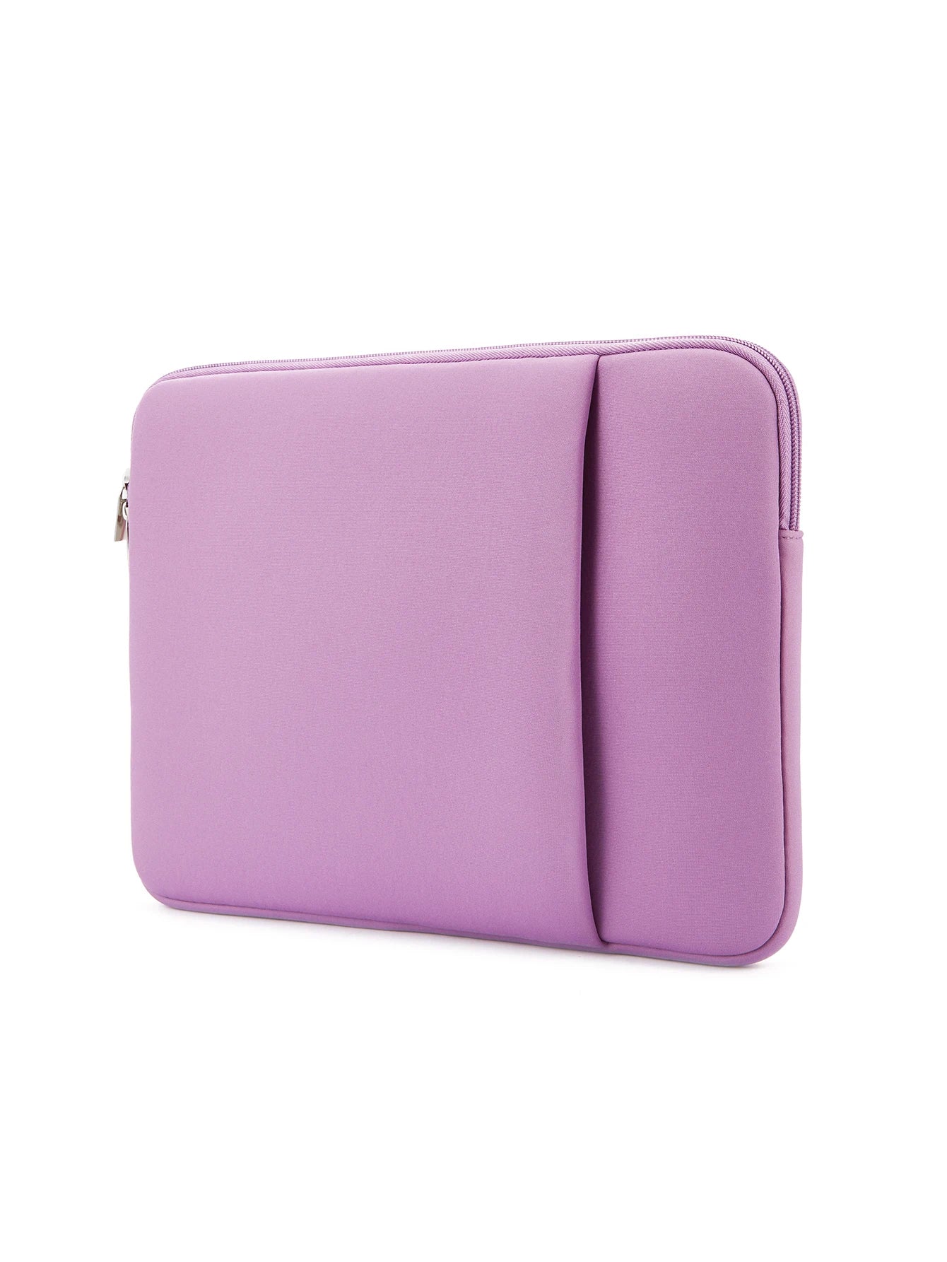 Laptop Inner Bag 11/13/14/15/16/17 Inch Computer Bag Protective Cover, Front Pocket Can Hold Power, Multifunctional Laptop Bag - trendingshoping.com