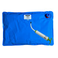 Pet Vacuum Positioning Mat for Veterinary Examination