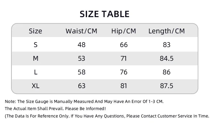 Women’s High Waist Yoga Pants - No Front Seam Seamless Gym Leggings