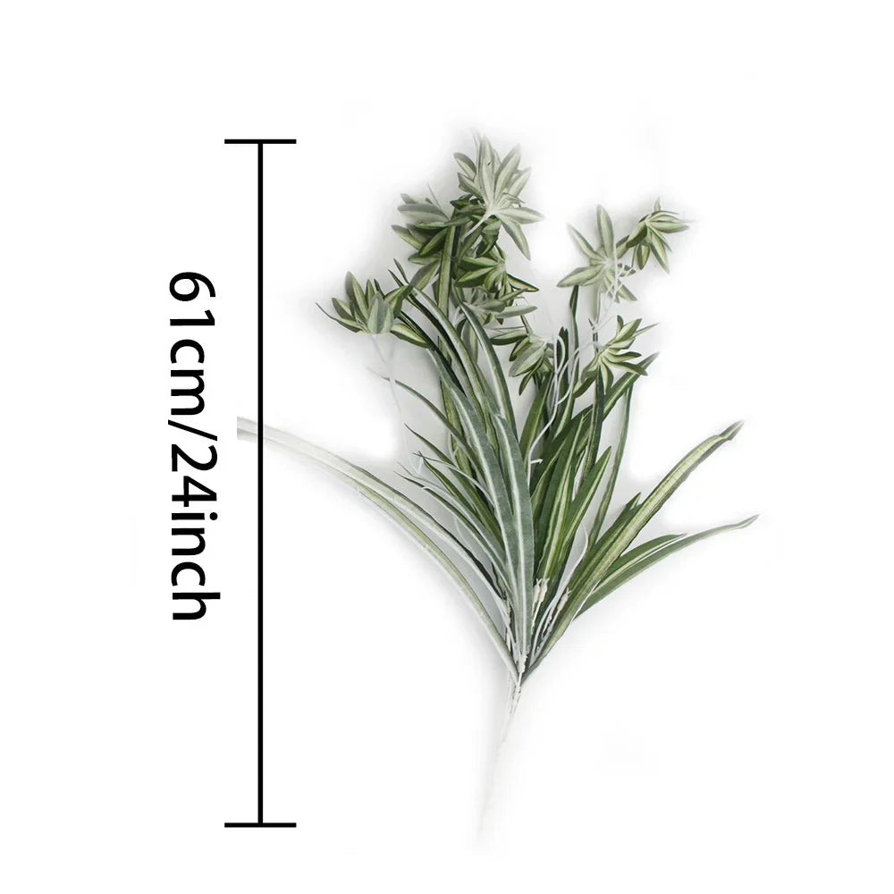 S3138add1732e4b8080be2120bfc80f7c5