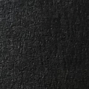 General Purpose Masking Tape 20M | Car Sticker, Painting & Craft Accessories