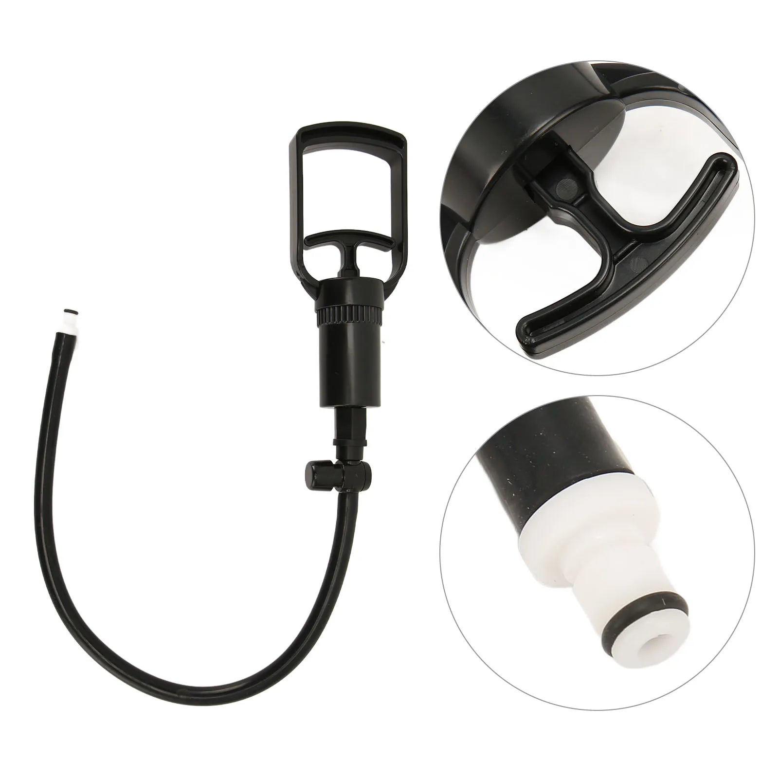 Men Vacuum Pump Enlargement  Reliable Stable Men Increase Size Vacuum Pump for Men Men Vacuum Pump Enlargement