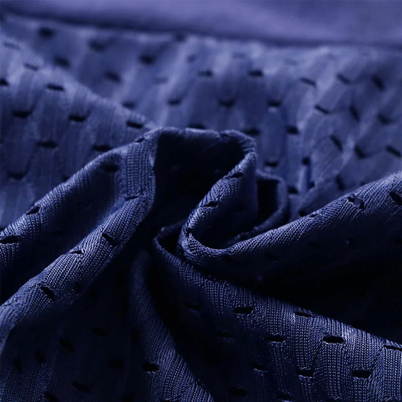 6PCS/Lot 8XL Mesh Mens Underwear Boxers Men Boxer Underwear men Boxers for Men Underwear Boxer Shorts Men Boxers Men Pantis