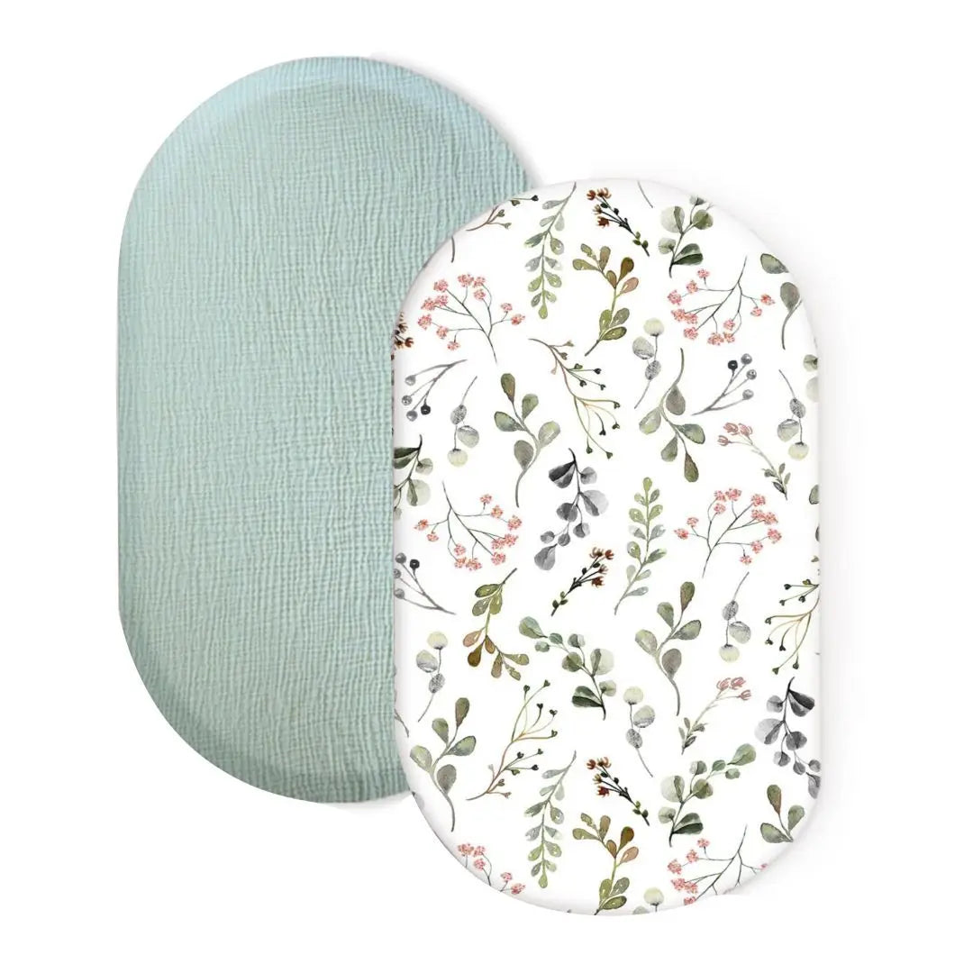 S32b4d8ed770440e08d6971c69eafccd1j