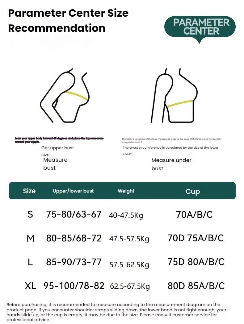 Women’s Workout Yoga Top Running Vest Cross Strap Sports Bra Style Gym Halterneck Fitness Tank