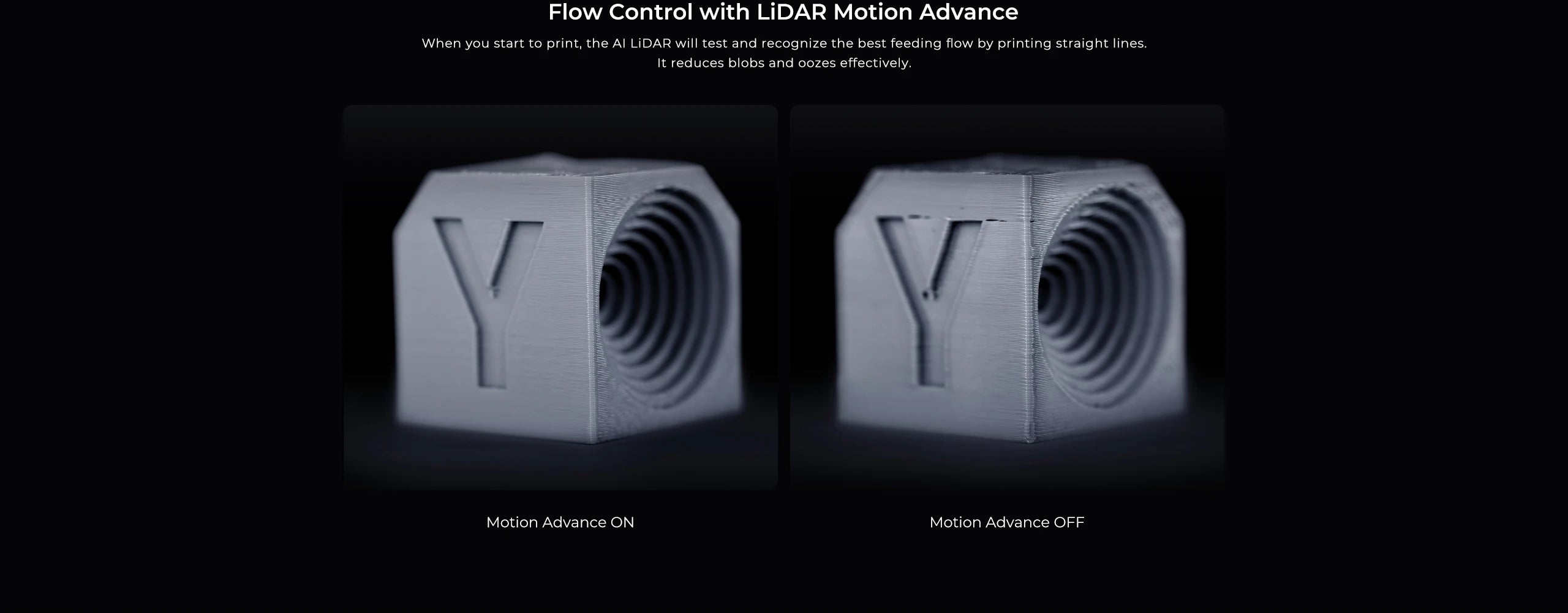 CREALITY 3D Printer K1SE/ K1C / K1MAX 3D Printer 600MM /S Dual-gear Direct Drive Extruder K1 MAX Printer