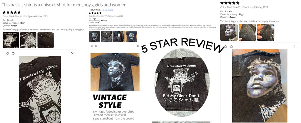 Men’s Oversized Gym T-Shirt Short Sleeve O-Neck Fitness Washed Acid Look Top High Quality 2025 Style