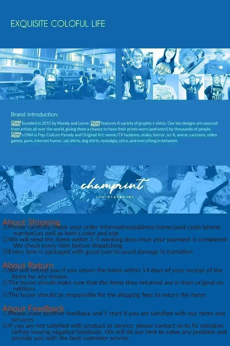 T Shirt Hip Hop Gift Clothes Tops A-Akrapovic Newest TShirt for Men Round Neck Pure Cotton Men Clothing Harajuku Oversized 2025