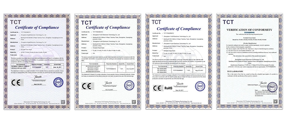 Tuya Smart Home Control Panel Controls All Tuya Smart Products Such As Home Smart Speakers and Lights Smart Home Automation