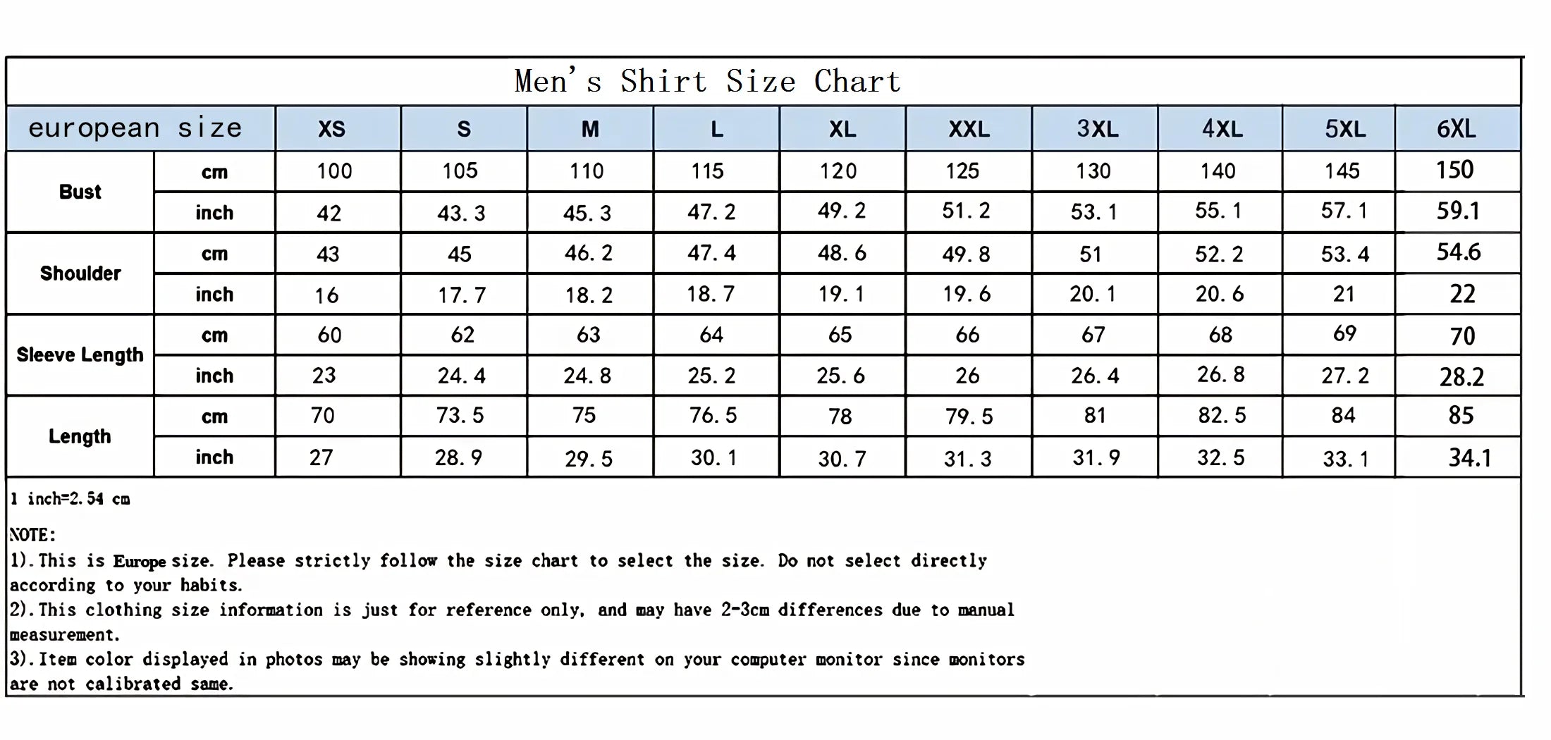Men's suit shirt party fashion new design personalized black and white with lapels high quality soft and comfortable material