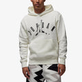 Jordan New Men's Fashion Hooded Casual Sweatshirt FD7416-133