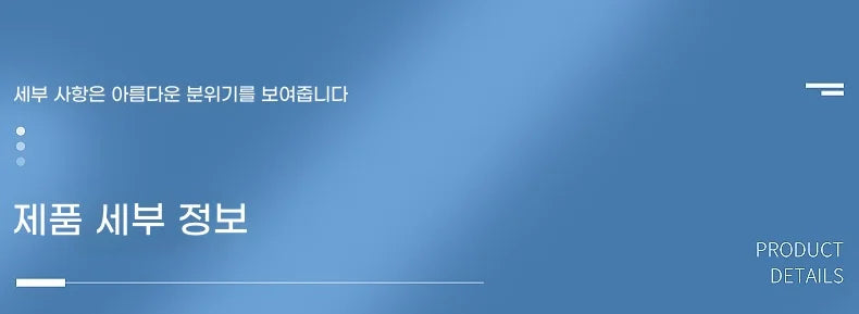 Lohascamping Portable Waterproof SUV Tail Car Docking Tent For 3 To 4 People Large Dome Sunshade Tunnel Style Tent