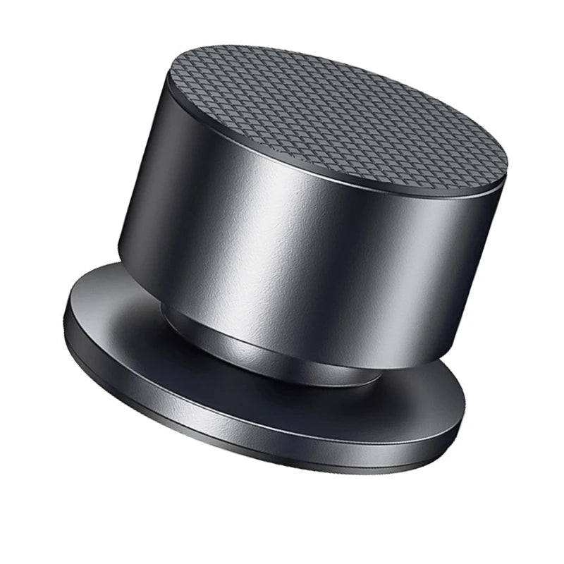 speakers Stand Feet Foot Pad loudspeaker box Spikes Cone Floor Foot Nail Speaker Amplifier Adjustable Turntable Isolation Feet