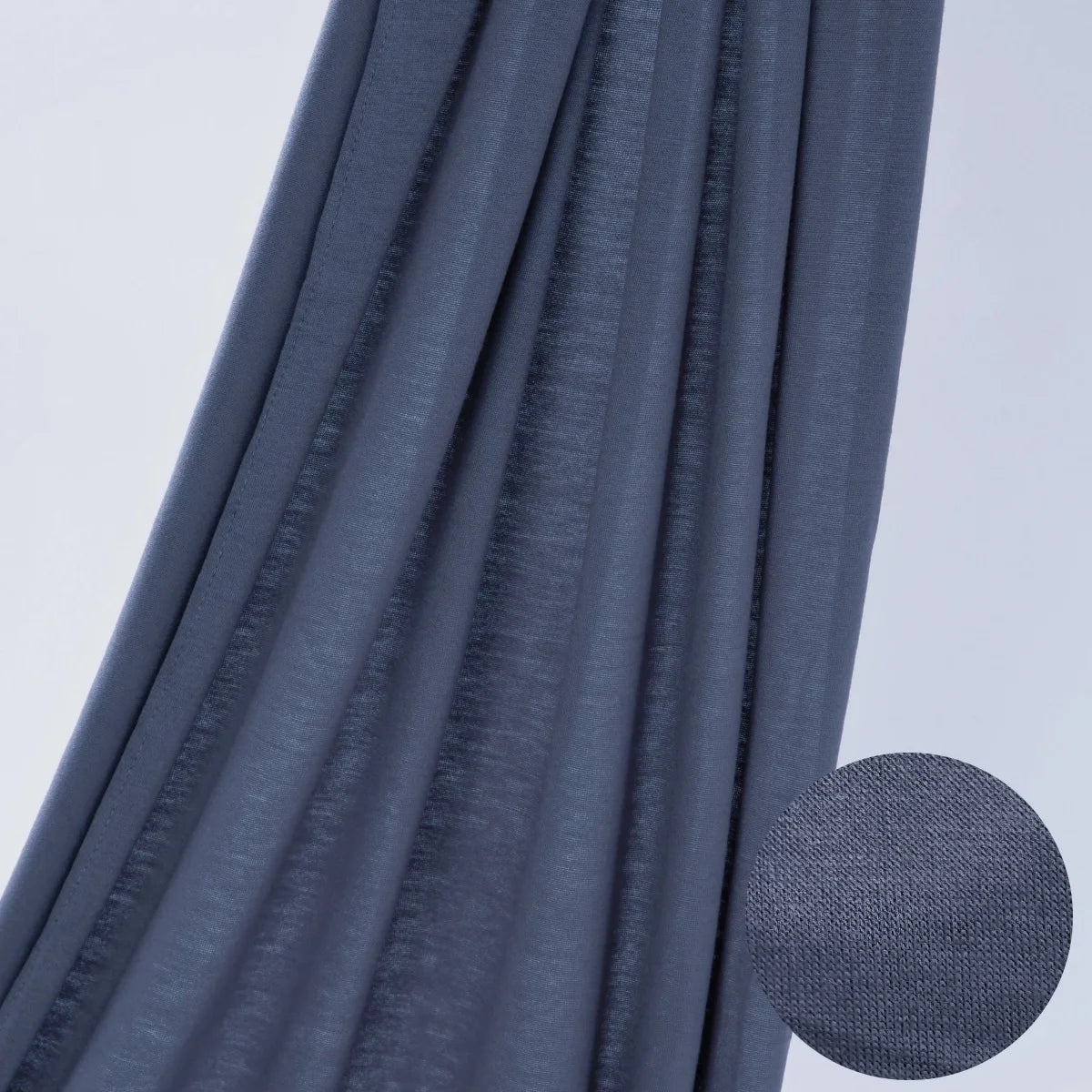 29Colors Hijab Scarf Solid Muslim Long Scarves Turban Shawl Elastic Cotton Arab Headscarf Head Wraps Saudi Hijabs