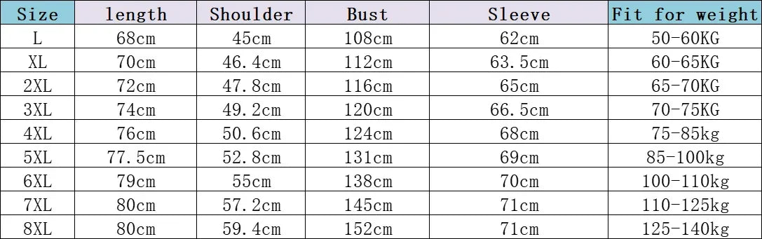 Men’s Heavyweight Fleece Hoodie Thick Lined Full Zip Outdoor Warm Jacket for Winter Unisex