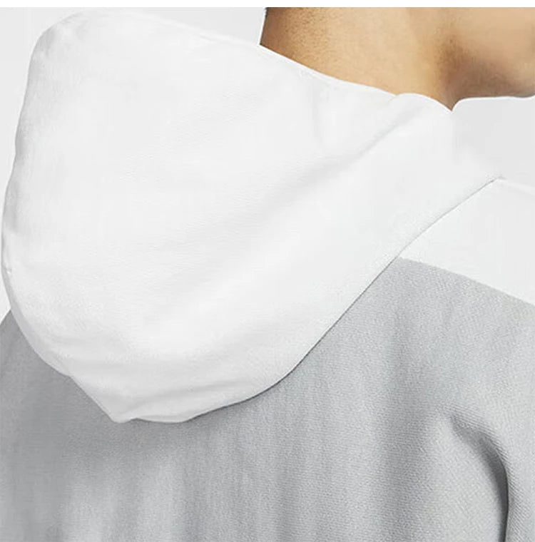 Men’s Knit Fleece Sweatshirt – Warm Casual Crewneck Spring Wear