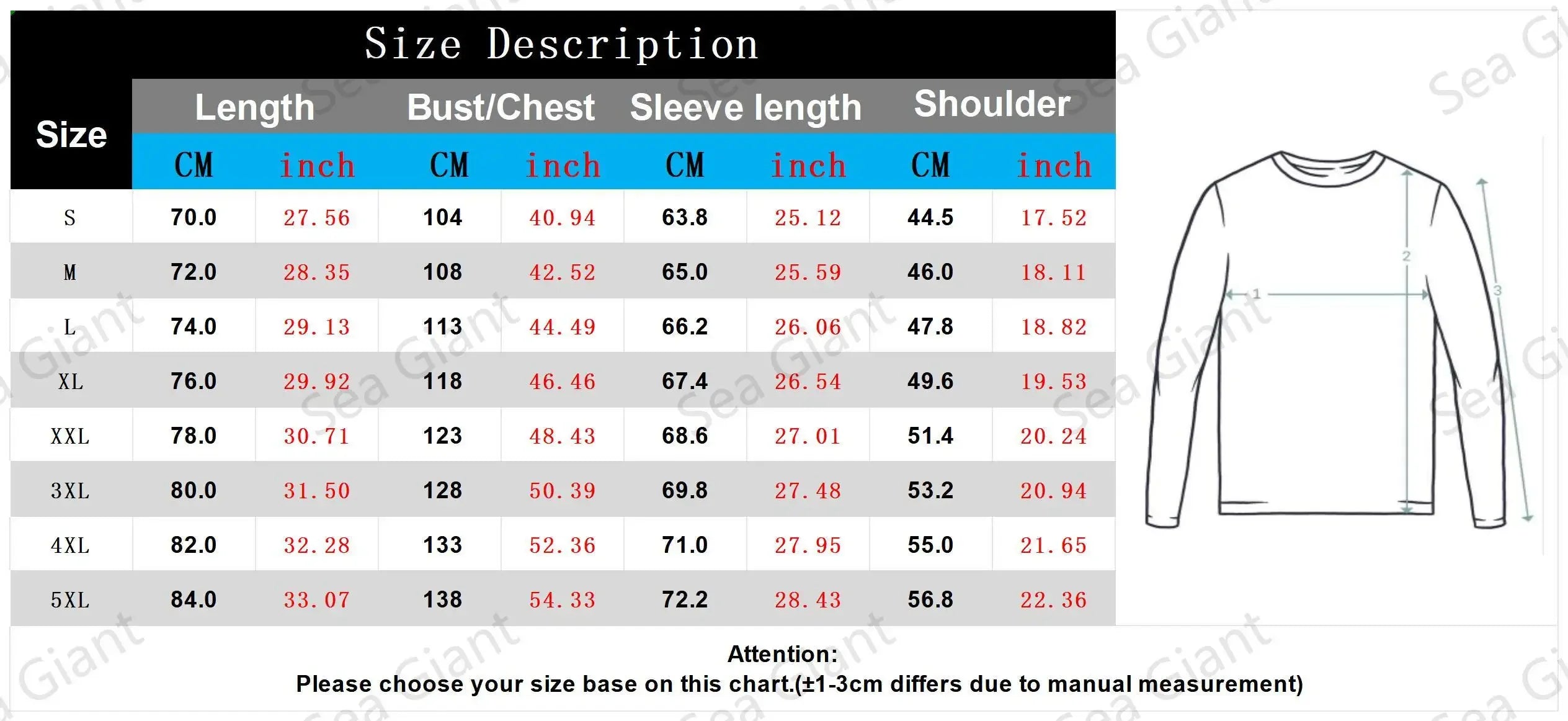 11 Football jersey, quick drying breathable T-shirt, casual sports style Autumn and Winter