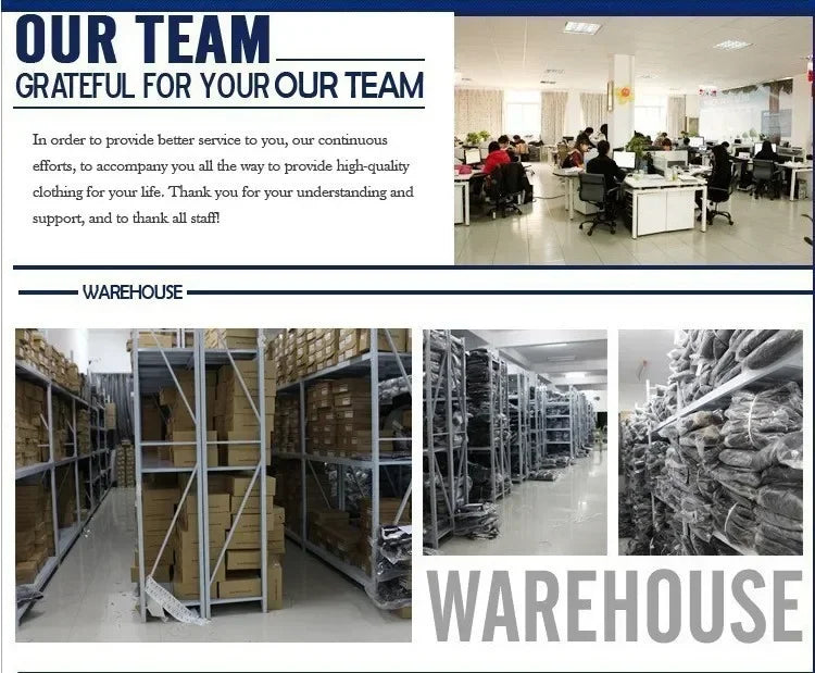 2025 new men's printed shirts classic luxury high quality shirts designer design comfortable soft menswear