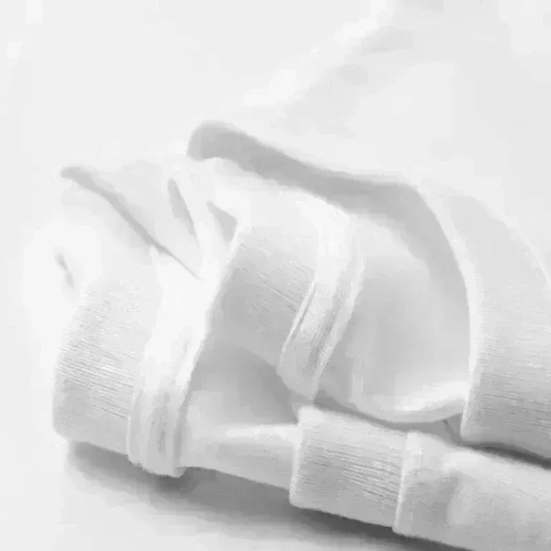 Men’s Group Therapy Graphic T-Shirt Cotton Casual Retro Tee