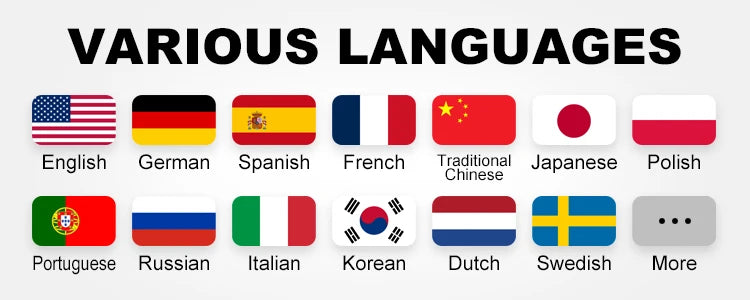 Autel MaxiCOM MK906PRO MK906 Pro Diagnostic Scanner ECU Coding Diagnostic Tools OBD2 Scanner Updated MK906BT MS906