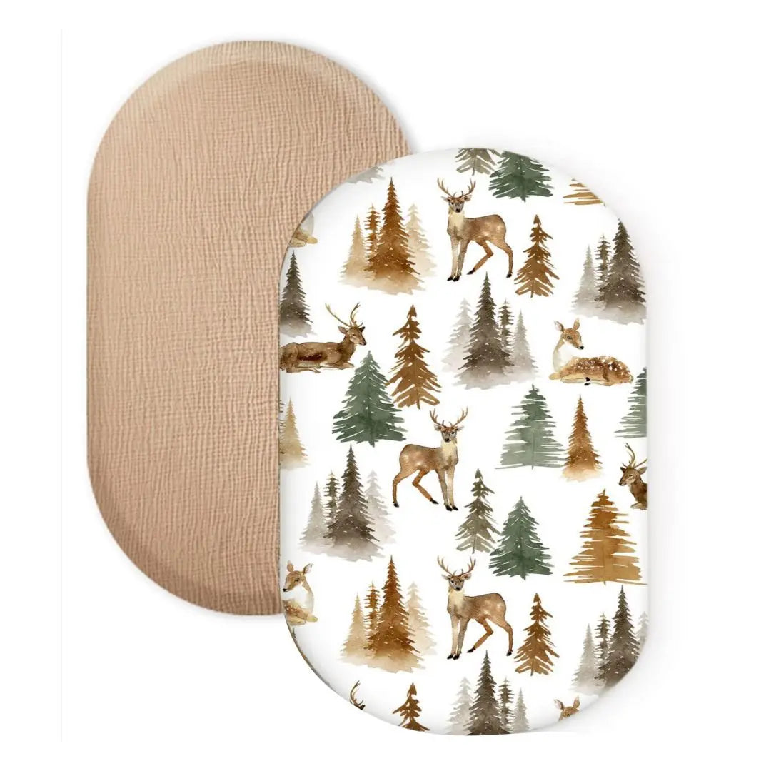 S39fd7483e3df4ea2bc4ed6567b8eacbdu